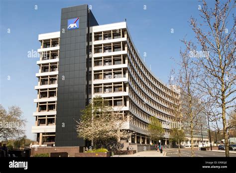 axa offices uk.